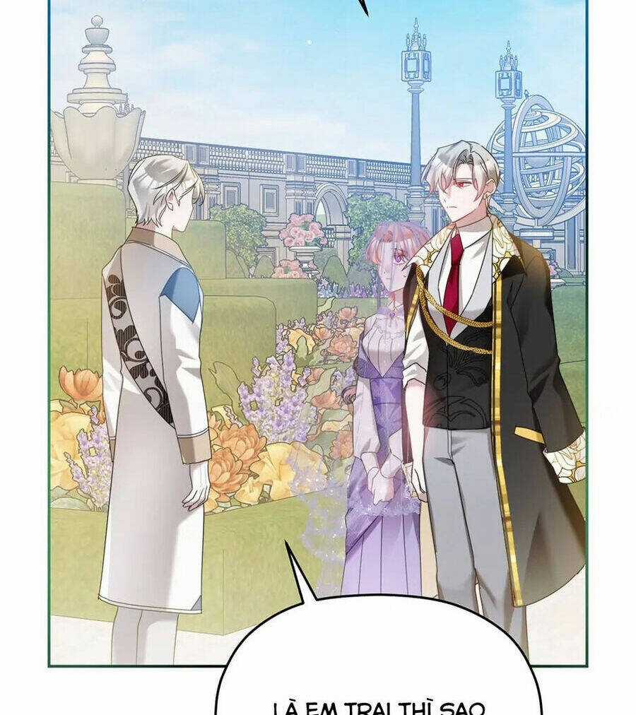 Phương Pháp Ngăn Bạo Chúa Hắc Hoá Chapter 95 trang 110