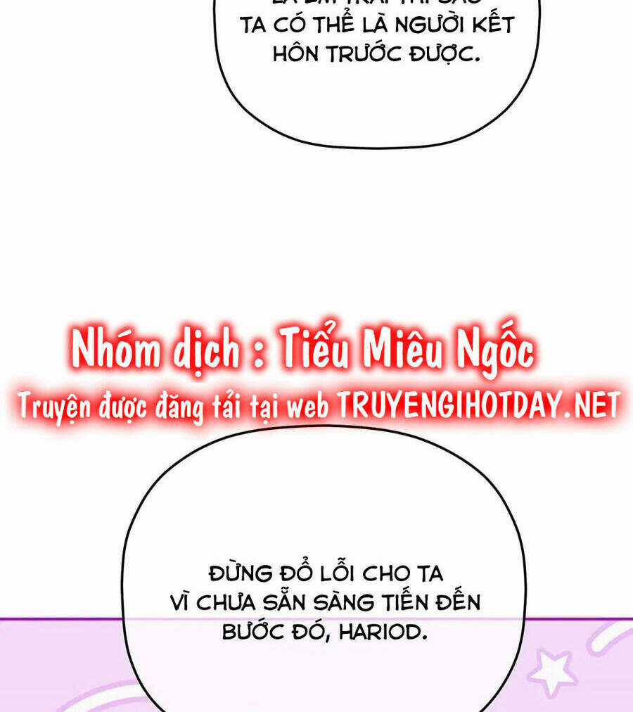 Phương Pháp Ngăn Bạo Chúa Hắc Hoá Chapter 95 trang 111