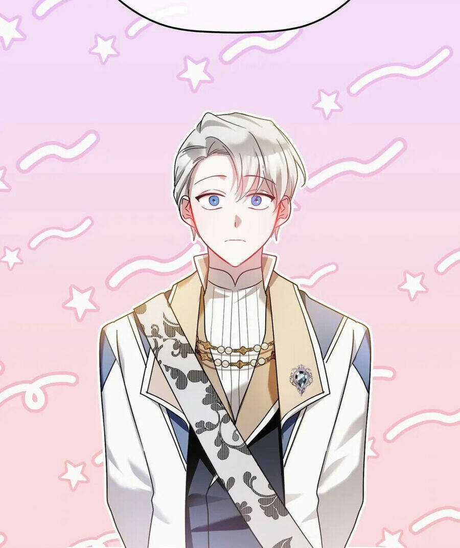 Phương Pháp Ngăn Bạo Chúa Hắc Hoá Chapter 95 trang 112