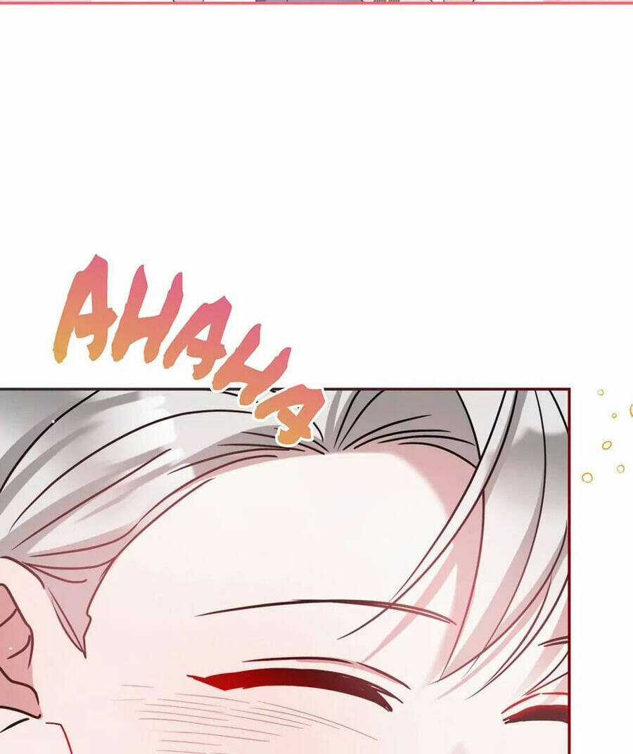 Phương Pháp Ngăn Bạo Chúa Hắc Hoá Chapter 95 trang 113