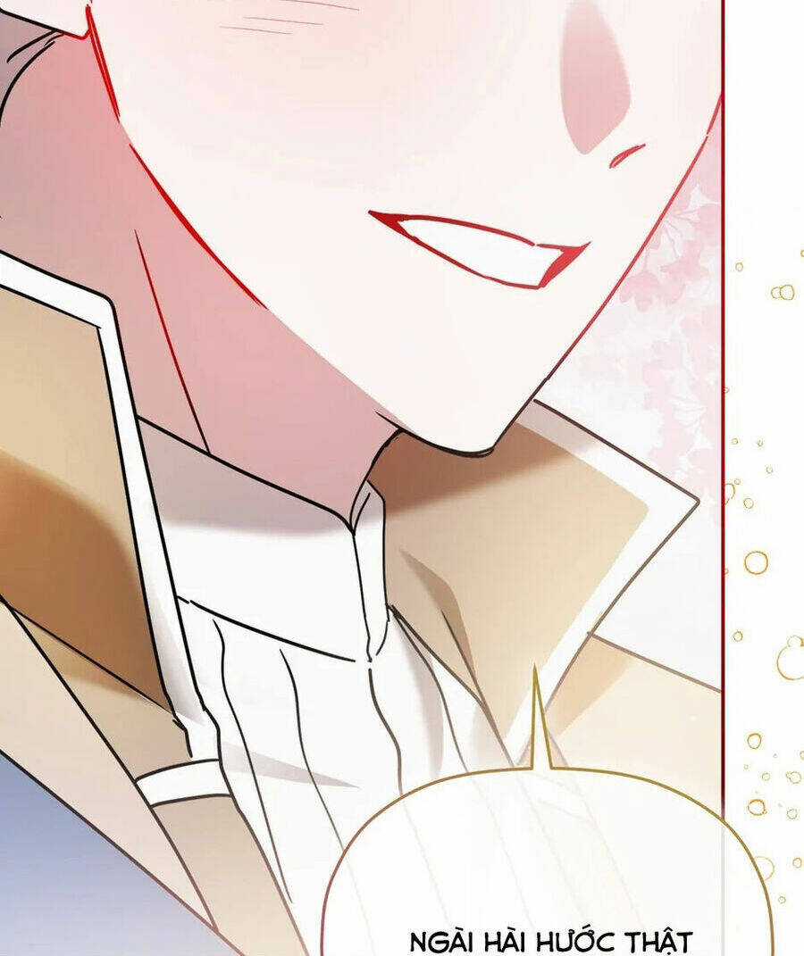 Phương Pháp Ngăn Bạo Chúa Hắc Hoá Chapter 95 trang 114