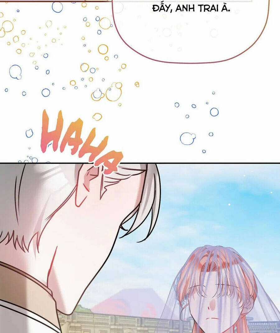 Phương Pháp Ngăn Bạo Chúa Hắc Hoá Chapter 95 trang 115