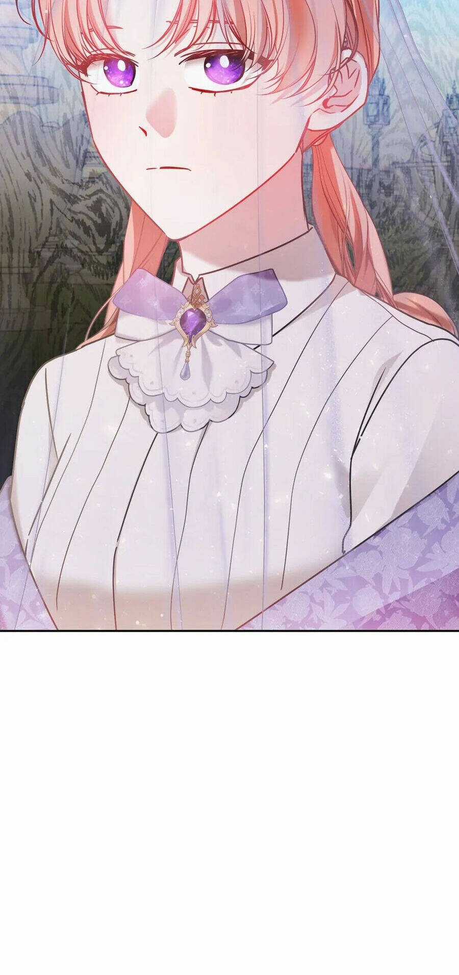 Phương Pháp Ngăn Bạo Chúa Hắc Hoá Chapter 95 trang 117