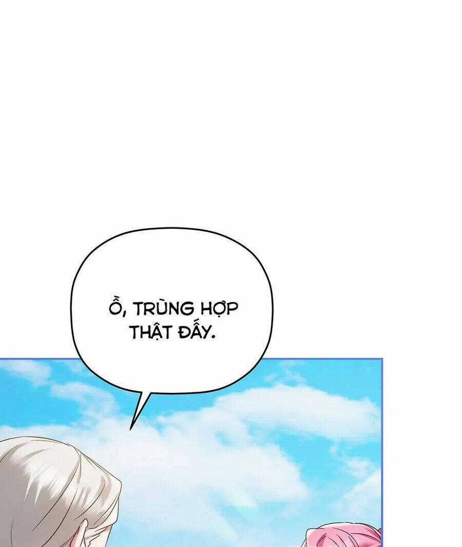 Phương Pháp Ngăn Bạo Chúa Hắc Hoá Chapter 95 trang 12