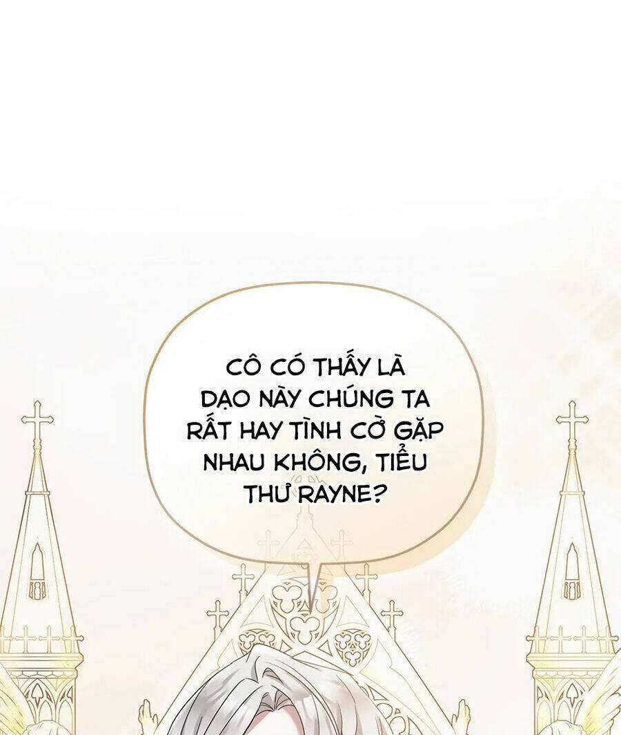 Phương Pháp Ngăn Bạo Chúa Hắc Hoá Chapter 95 trang 14