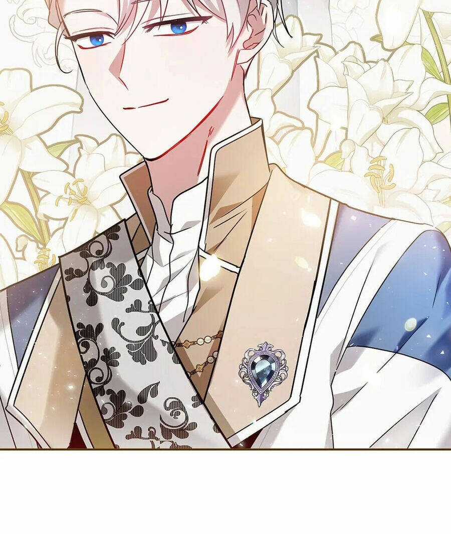 Phương Pháp Ngăn Bạo Chúa Hắc Hoá Chapter 95 trang 16