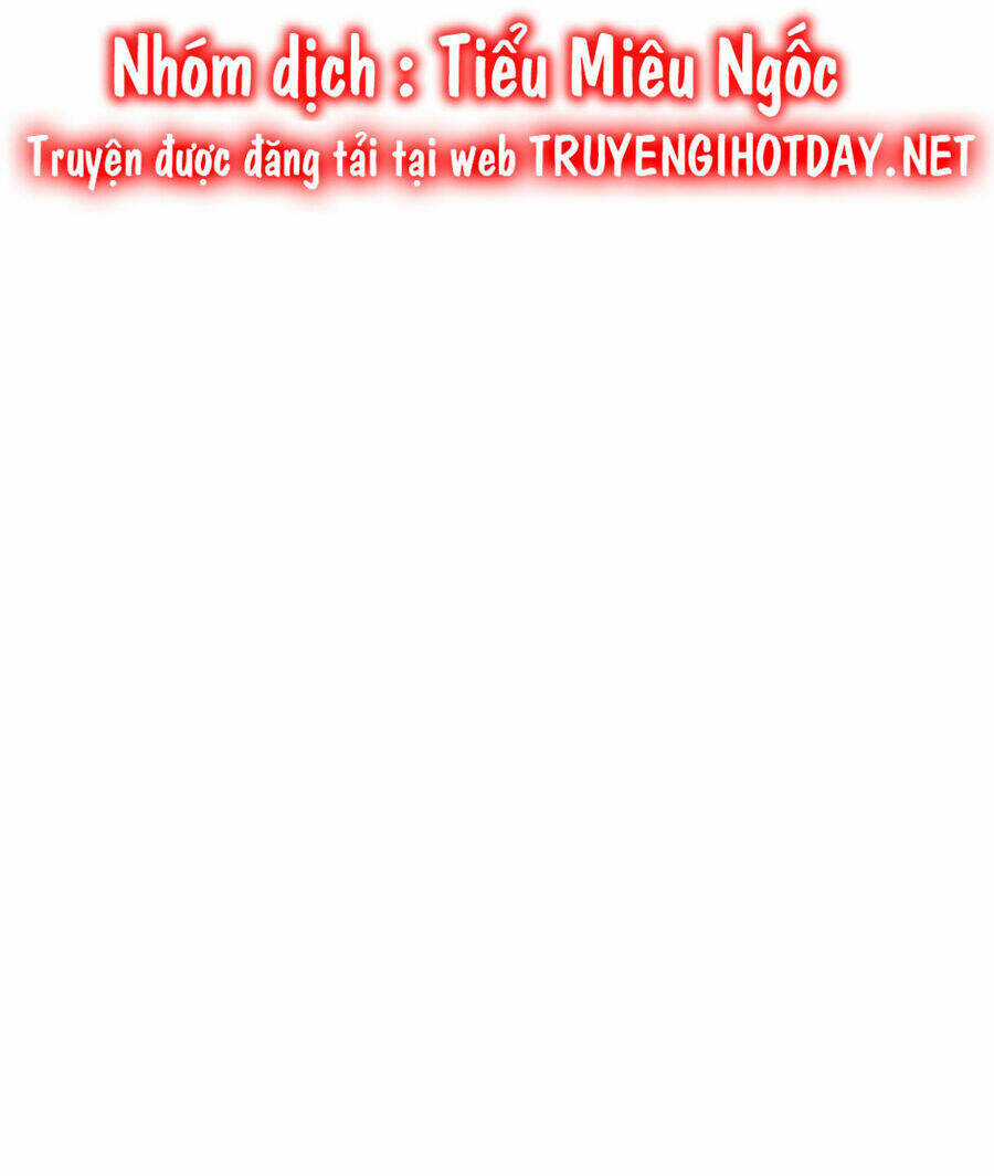 Phương Pháp Ngăn Bạo Chúa Hắc Hoá Chapter 95 trang 17