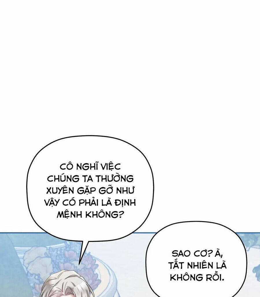 Phương Pháp Ngăn Bạo Chúa Hắc Hoá Chapter 95 trang 18