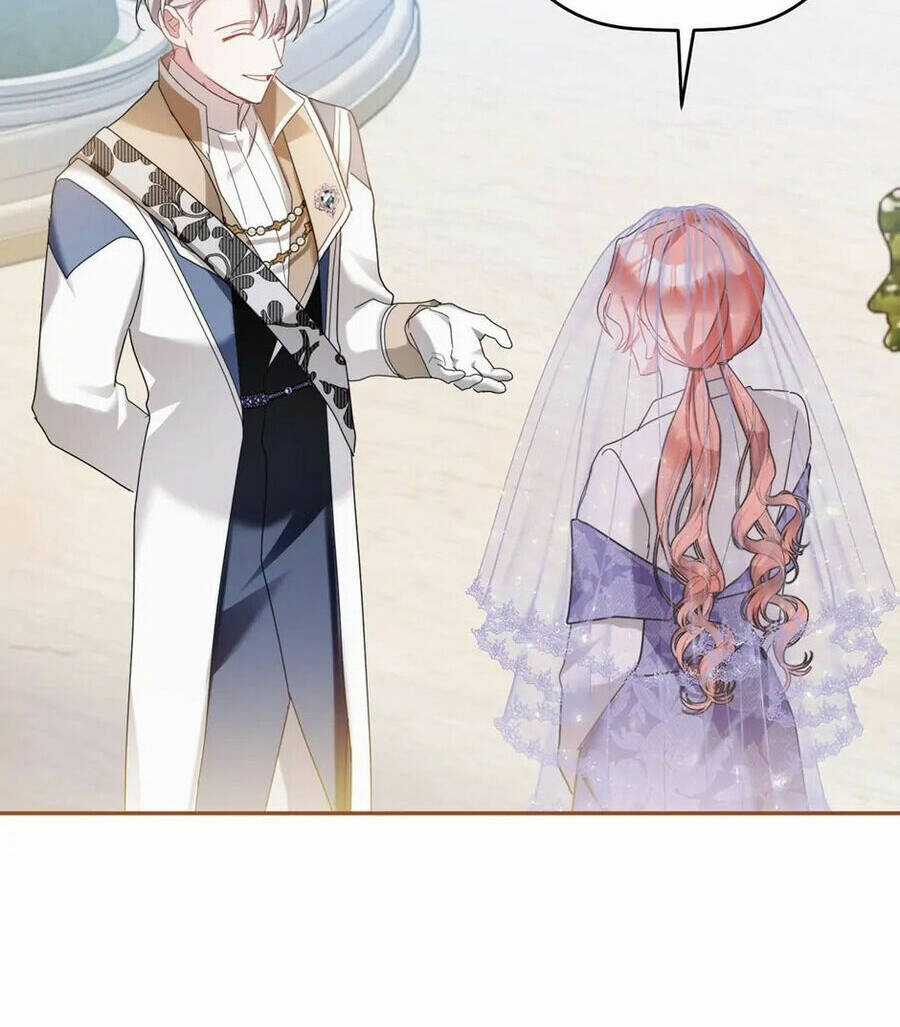 Phương Pháp Ngăn Bạo Chúa Hắc Hoá Chapter 95 trang 19