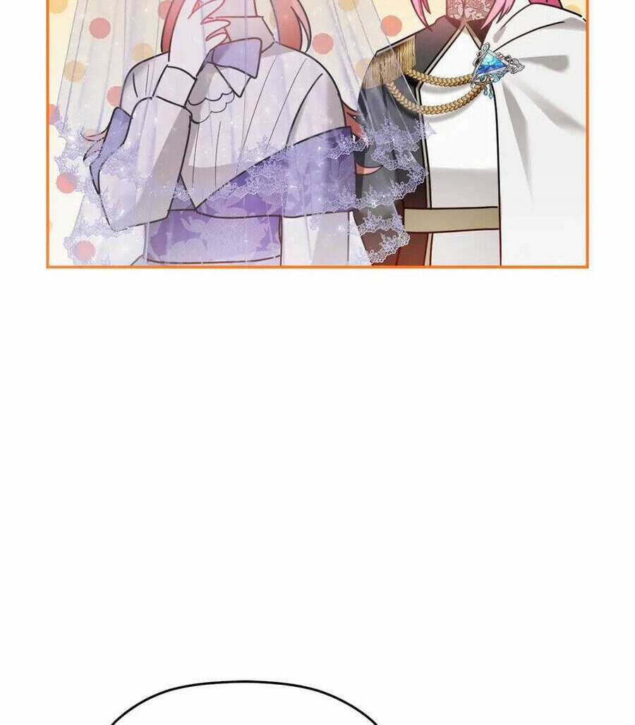 Phương Pháp Ngăn Bạo Chúa Hắc Hoá Chapter 95 trang 21