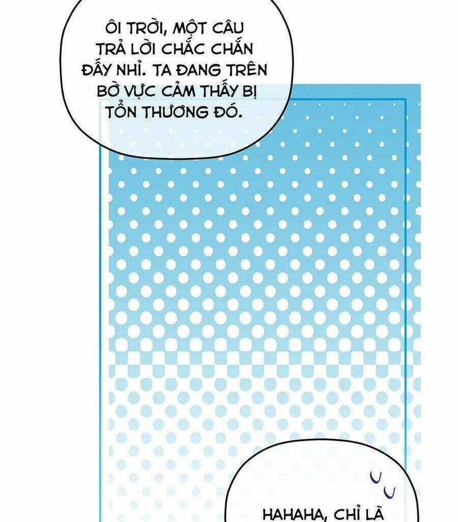 Phương Pháp Ngăn Bạo Chúa Hắc Hoá Chapter 95 trang 22