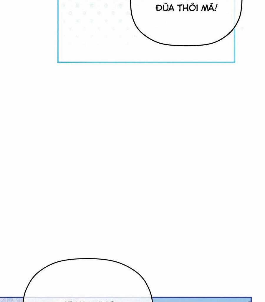 Phương Pháp Ngăn Bạo Chúa Hắc Hoá Chapter 95 trang 23