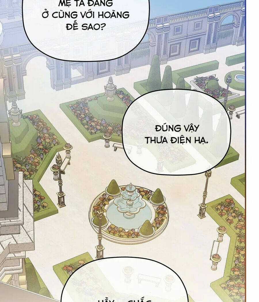 Phương Pháp Ngăn Bạo Chúa Hắc Hoá Chapter 95 trang 24