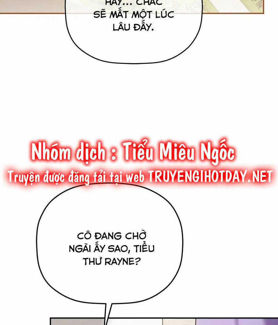 Phương Pháp Ngăn Bạo Chúa Hắc Hoá Chapter 95 trang 25