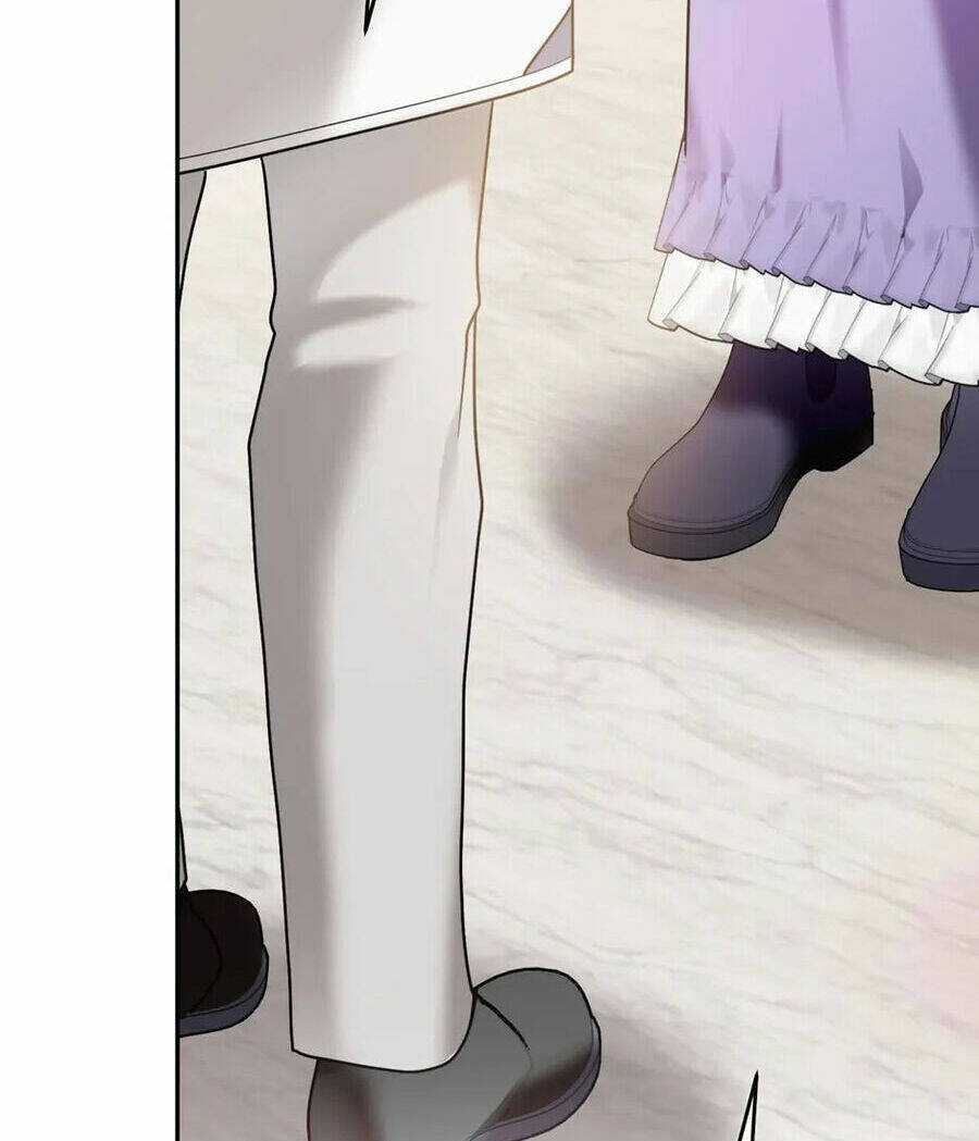 Phương Pháp Ngăn Bạo Chúa Hắc Hoá Chapter 95 trang 26