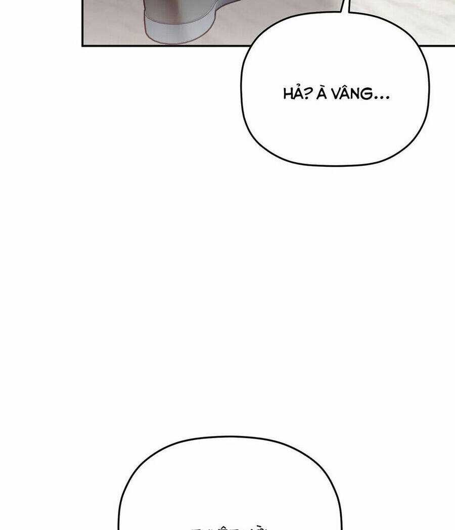 Phương Pháp Ngăn Bạo Chúa Hắc Hoá Chapter 95 trang 27