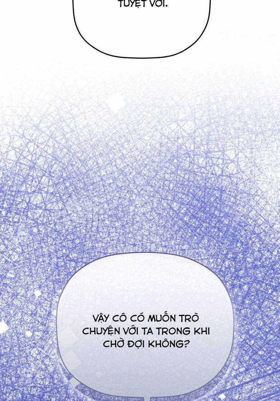 Phương Pháp Ngăn Bạo Chúa Hắc Hoá Chapter 95 trang 28