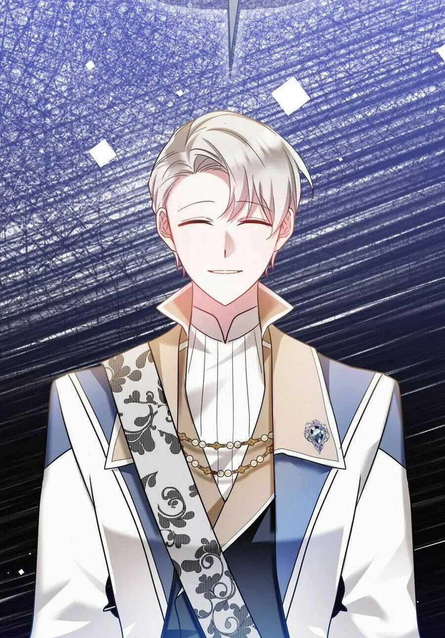 Phương Pháp Ngăn Bạo Chúa Hắc Hoá Chapter 95 trang 29