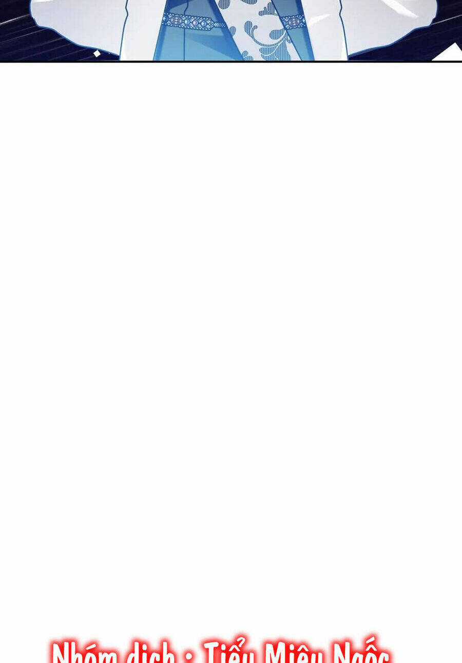 Phương Pháp Ngăn Bạo Chúa Hắc Hoá Chapter 95 trang 30