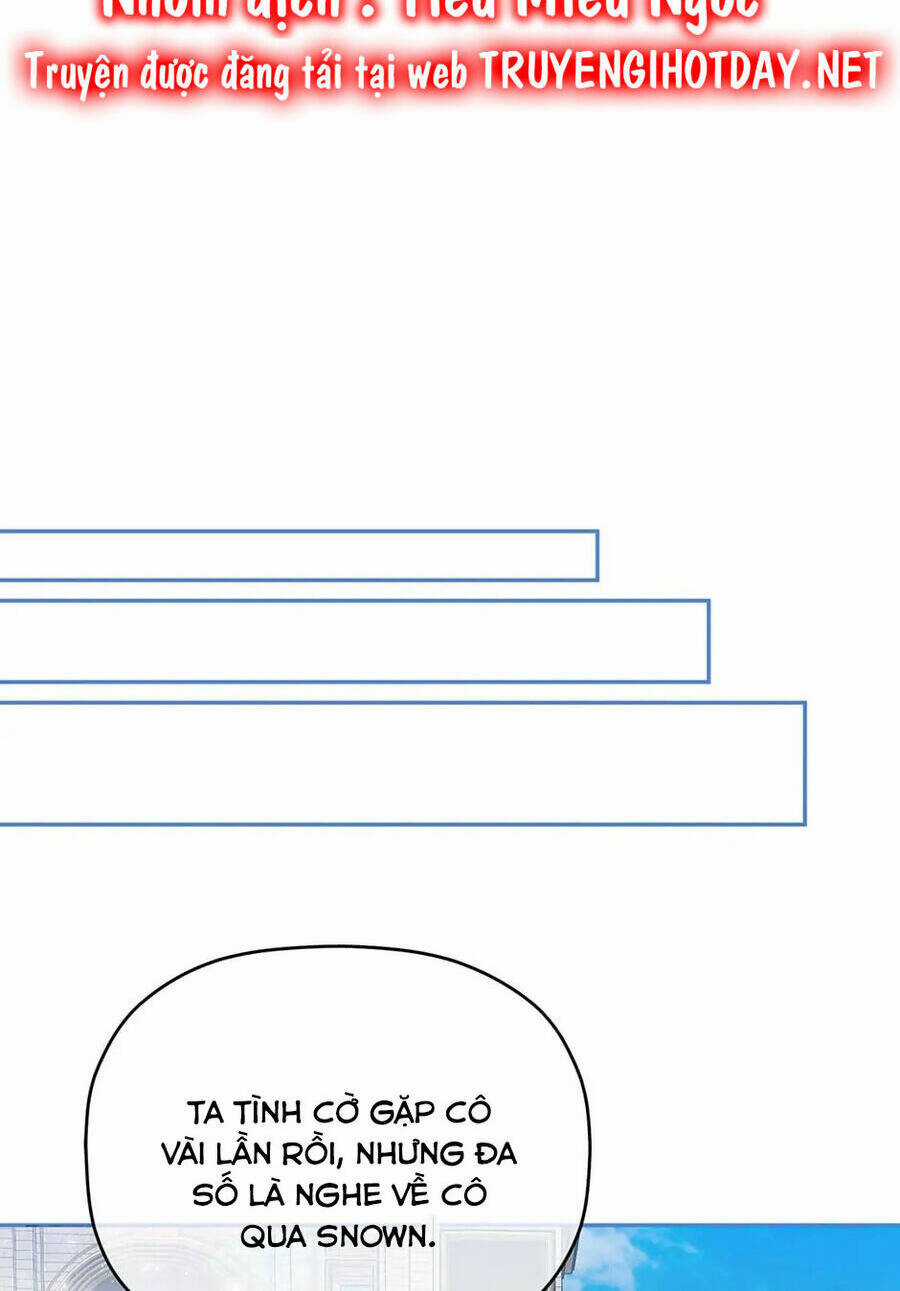 Phương Pháp Ngăn Bạo Chúa Hắc Hoá Chapter 95 trang 31