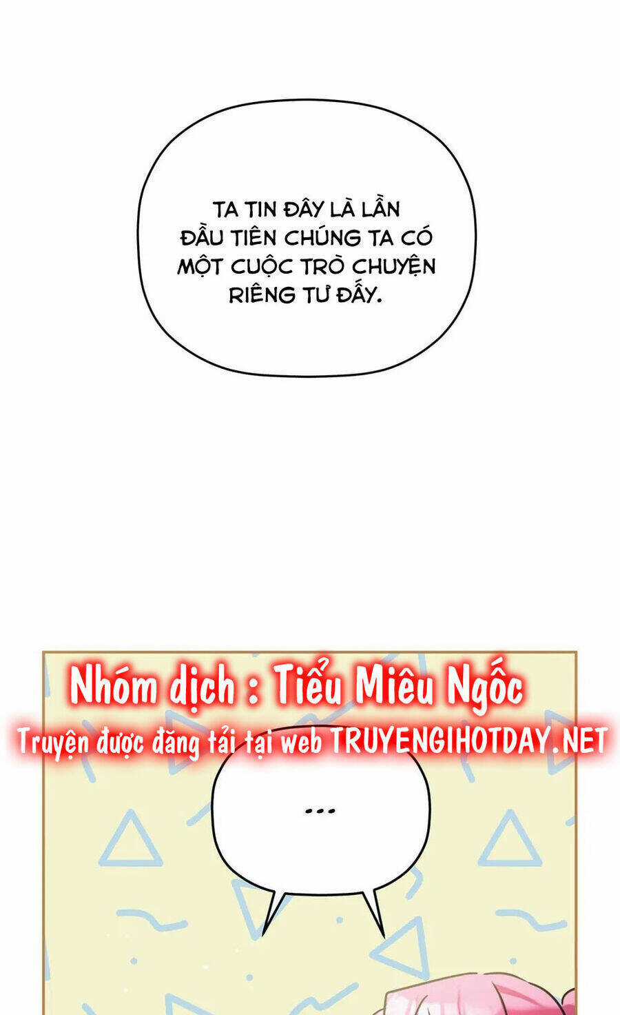 Phương Pháp Ngăn Bạo Chúa Hắc Hoá Chapter 95 trang 33