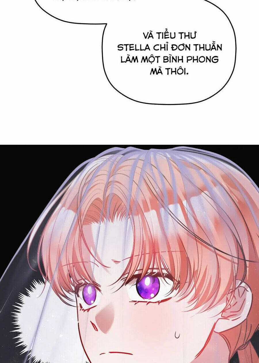 Phương Pháp Ngăn Bạo Chúa Hắc Hoá Chapter 95 trang 38