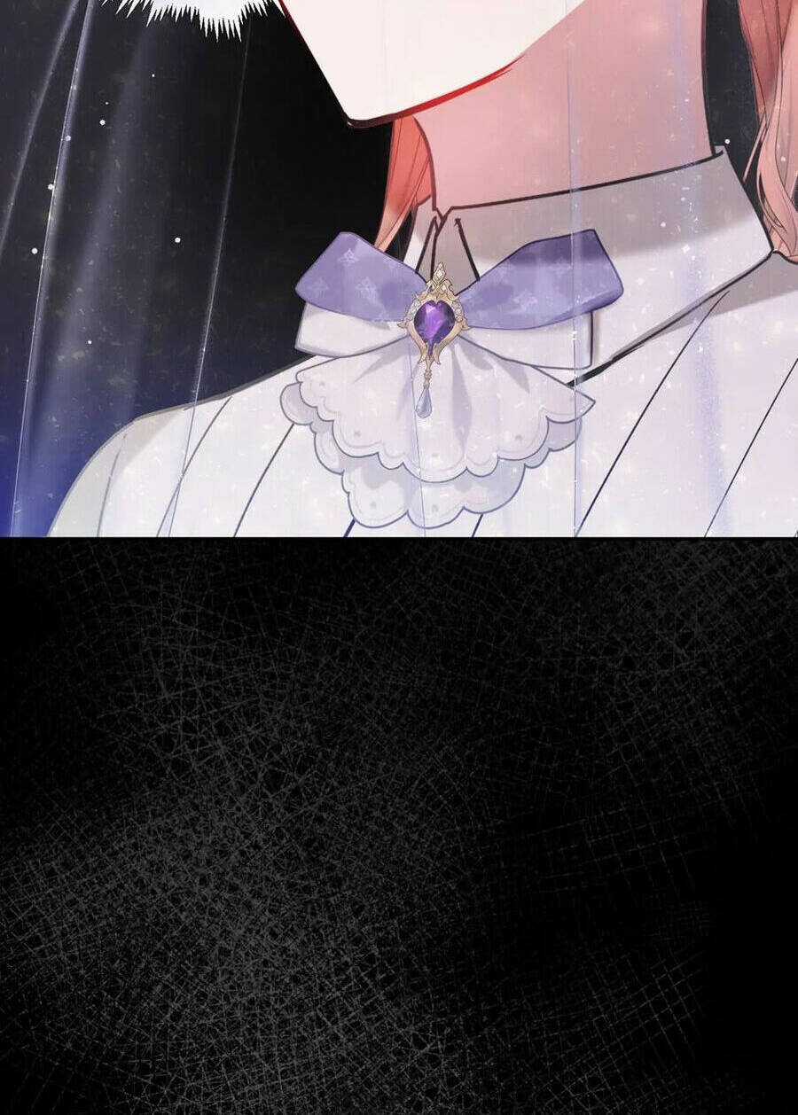 Phương Pháp Ngăn Bạo Chúa Hắc Hoá Chapter 95 trang 39