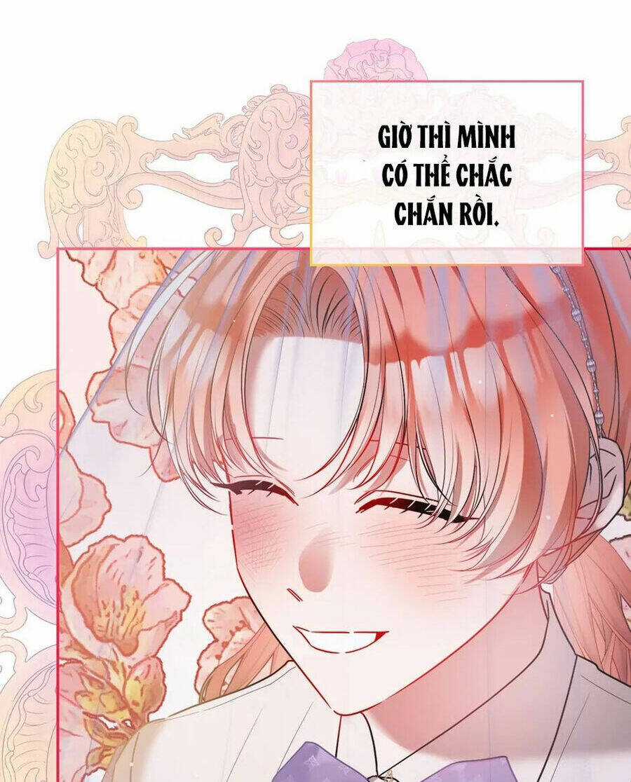 Phương Pháp Ngăn Bạo Chúa Hắc Hoá Chapter 95 trang 4