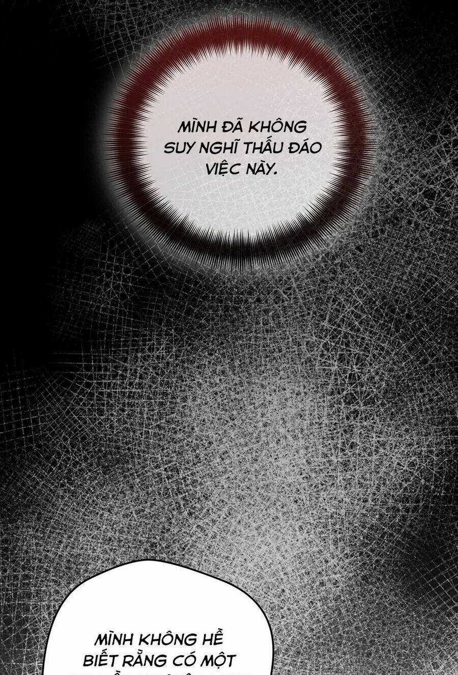 Phương Pháp Ngăn Bạo Chúa Hắc Hoá Chapter 95 trang 40