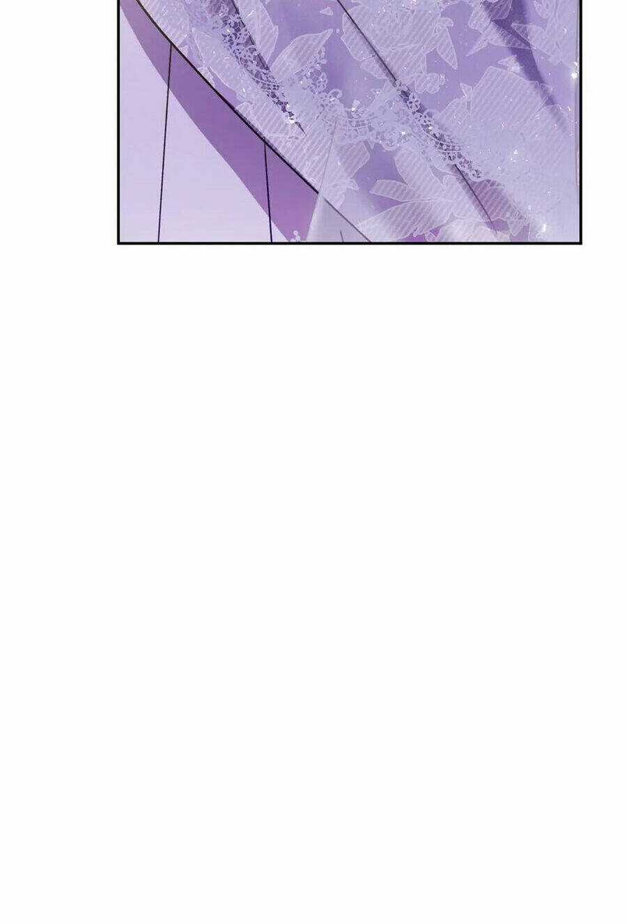 Phương Pháp Ngăn Bạo Chúa Hắc Hoá Chapter 95 trang 42