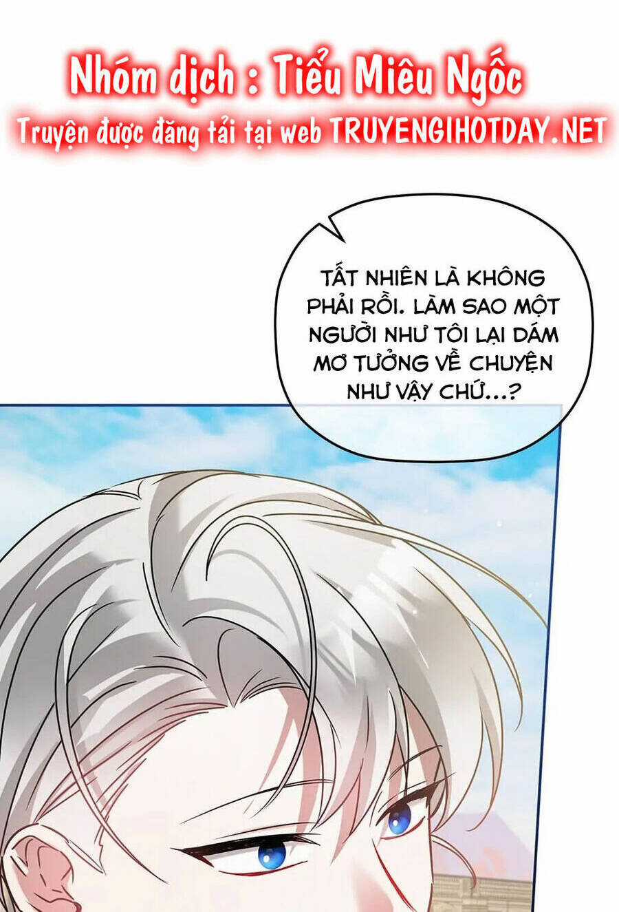 Phương Pháp Ngăn Bạo Chúa Hắc Hoá Chapter 95 trang 43