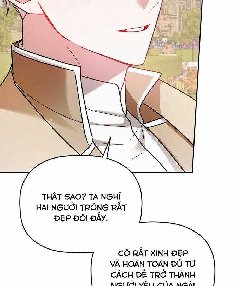 Phương Pháp Ngăn Bạo Chúa Hắc Hoá Chapter 95 trang 44