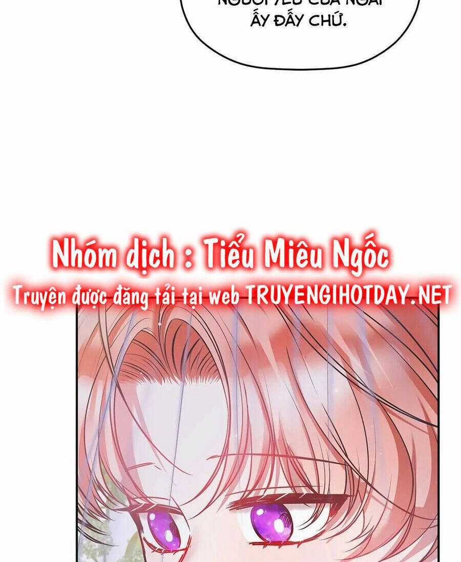 Phương Pháp Ngăn Bạo Chúa Hắc Hoá Chapter 95 trang 45