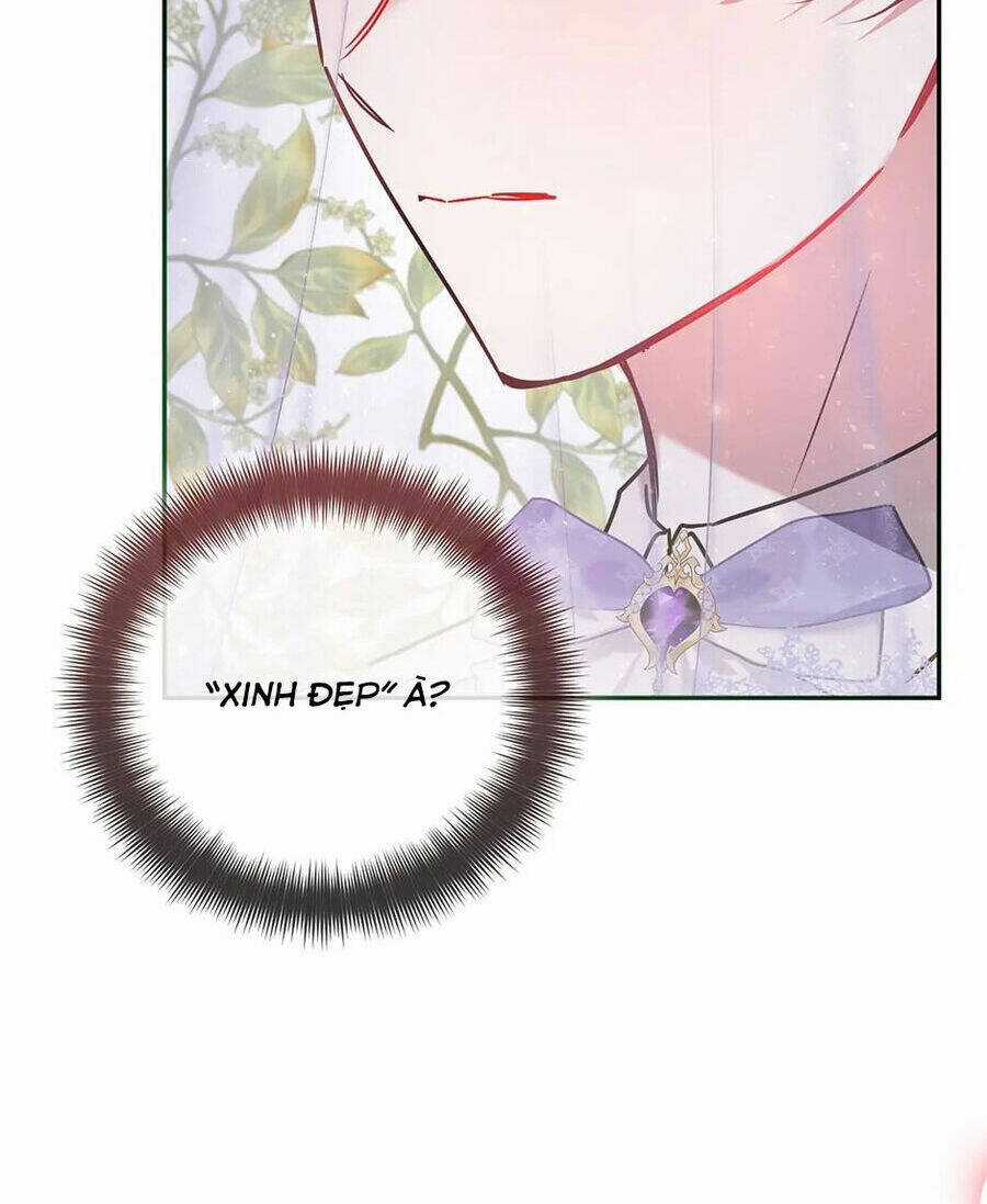 Phương Pháp Ngăn Bạo Chúa Hắc Hoá Chapter 95 trang 46