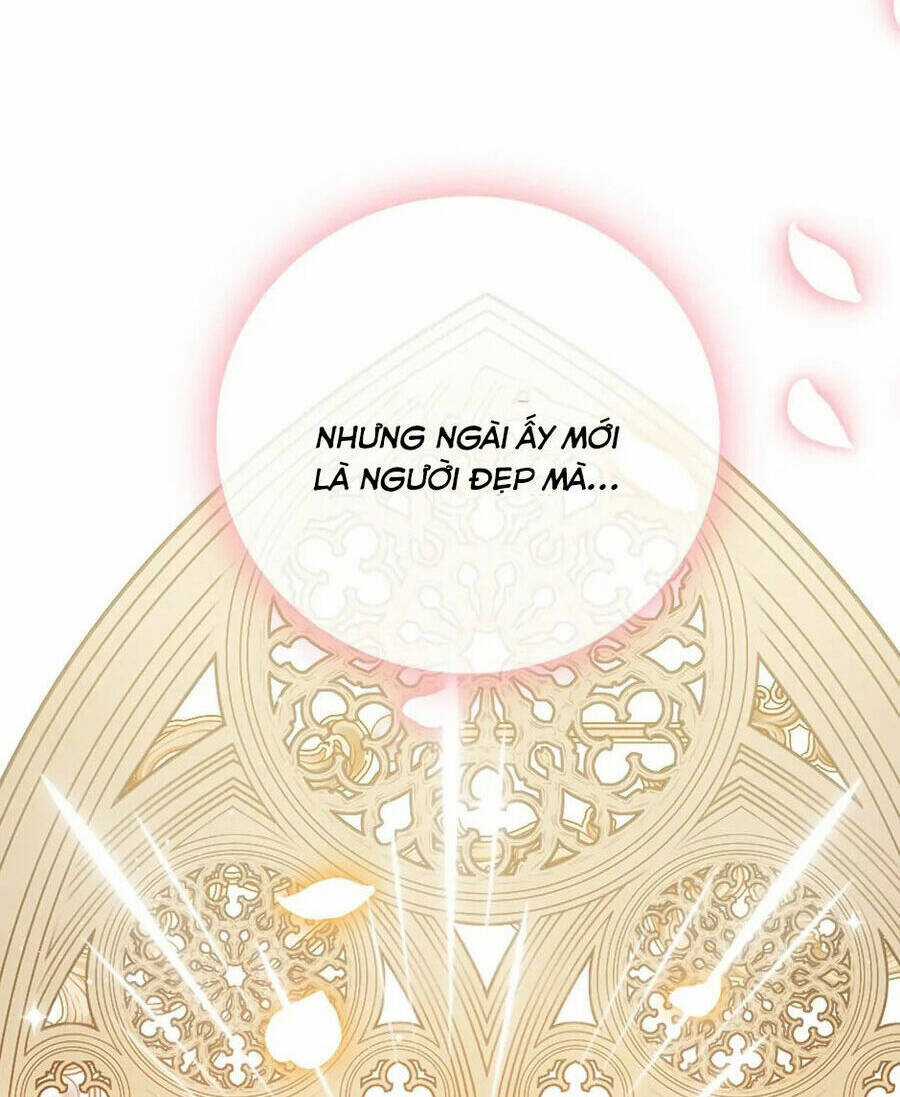 Phương Pháp Ngăn Bạo Chúa Hắc Hoá Chapter 95 trang 47