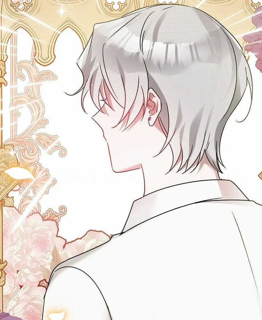 Phương Pháp Ngăn Bạo Chúa Hắc Hoá Chapter 95 trang 48