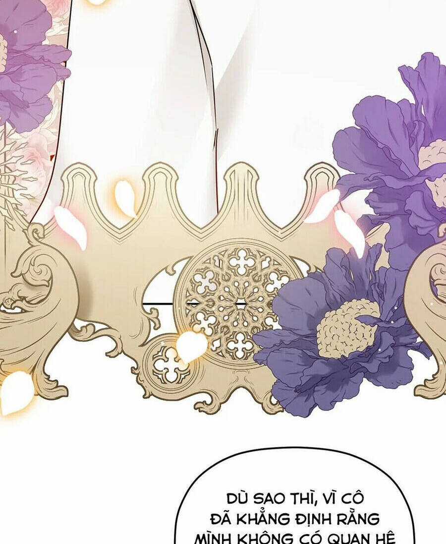 Phương Pháp Ngăn Bạo Chúa Hắc Hoá Chapter 95 trang 49