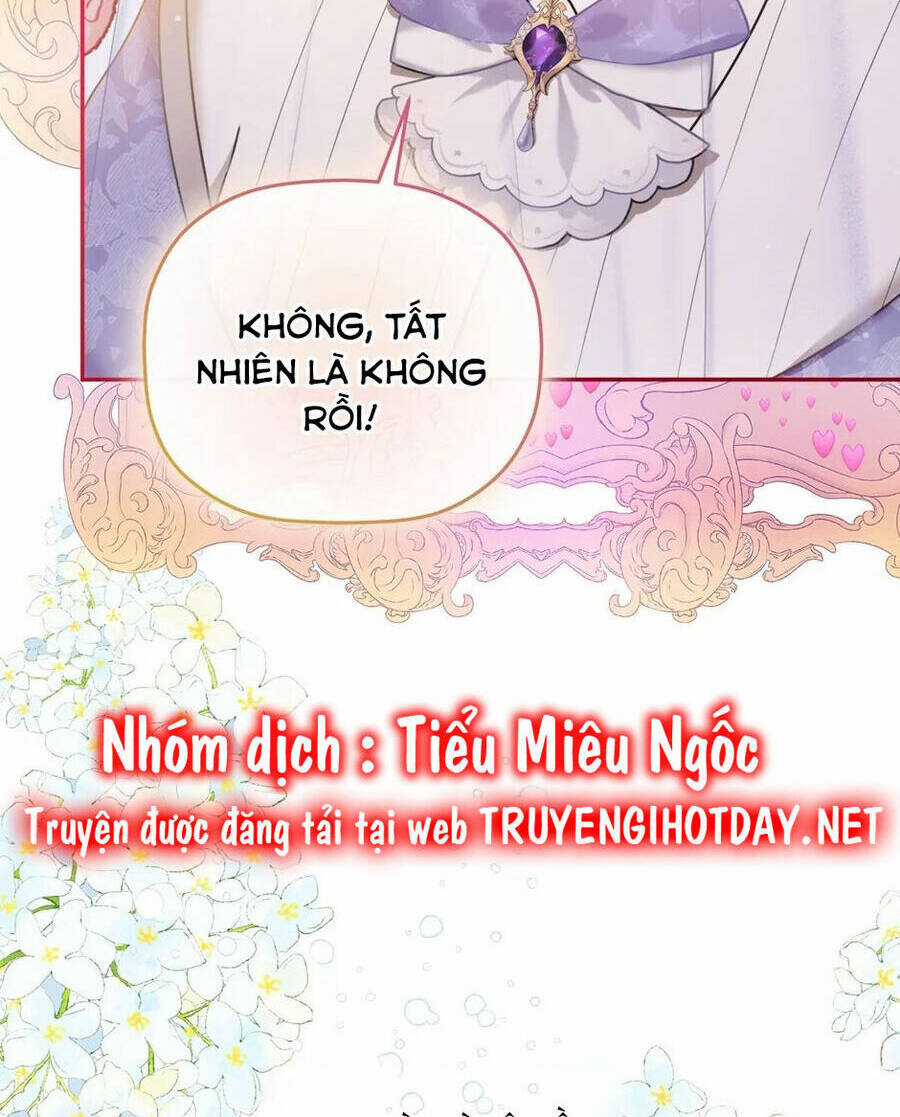 Phương Pháp Ngăn Bạo Chúa Hắc Hoá Chapter 95 trang 5