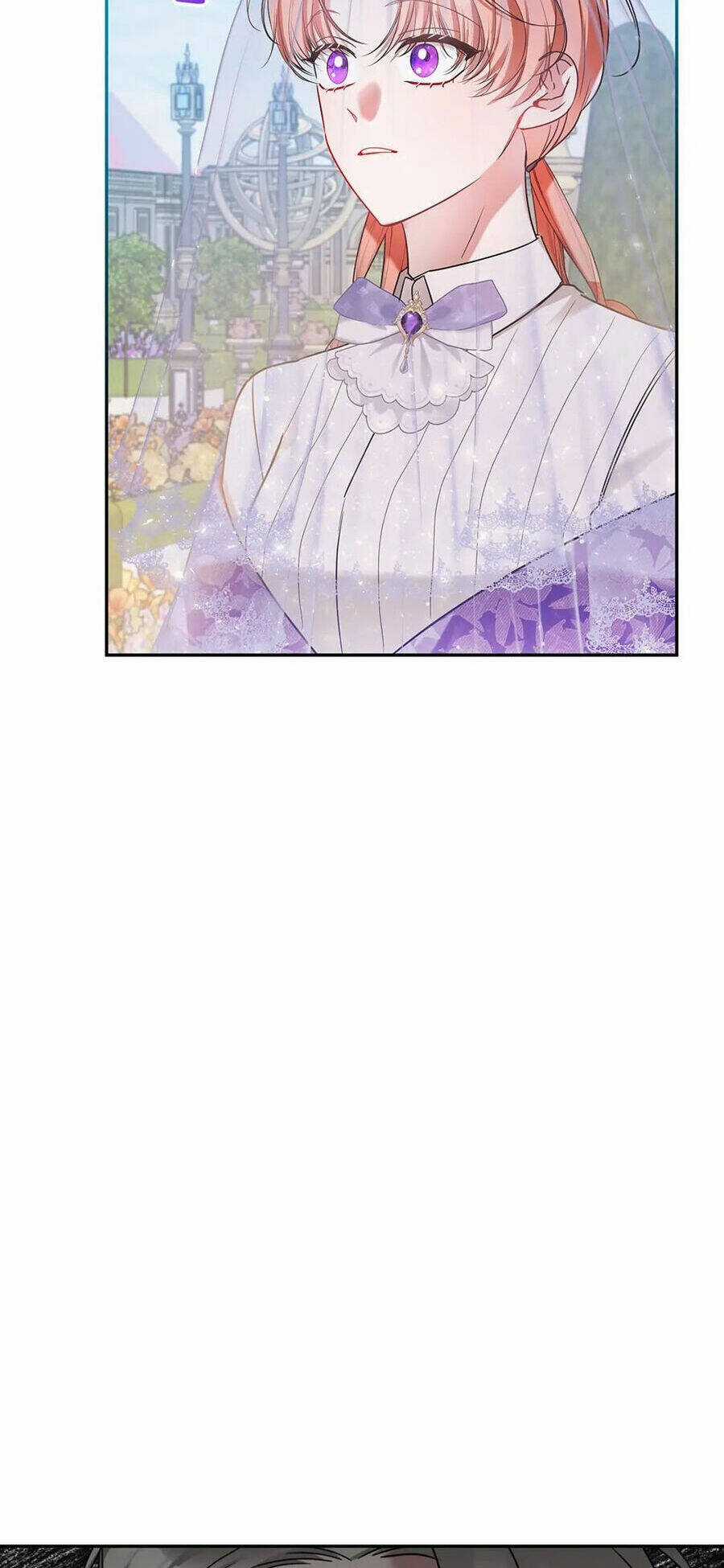 Phương Pháp Ngăn Bạo Chúa Hắc Hoá Chapter 95 trang 51