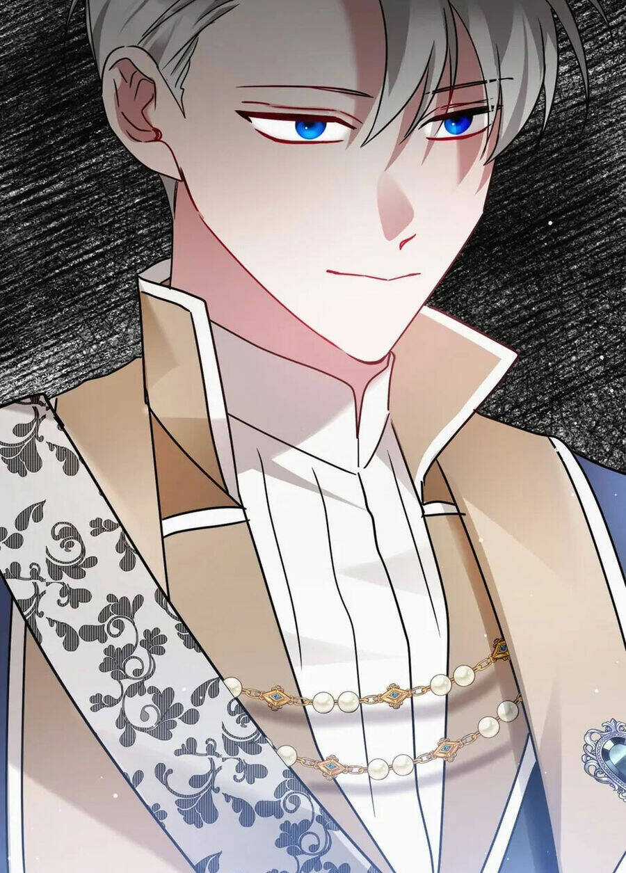 Phương Pháp Ngăn Bạo Chúa Hắc Hoá Chapter 95 trang 52