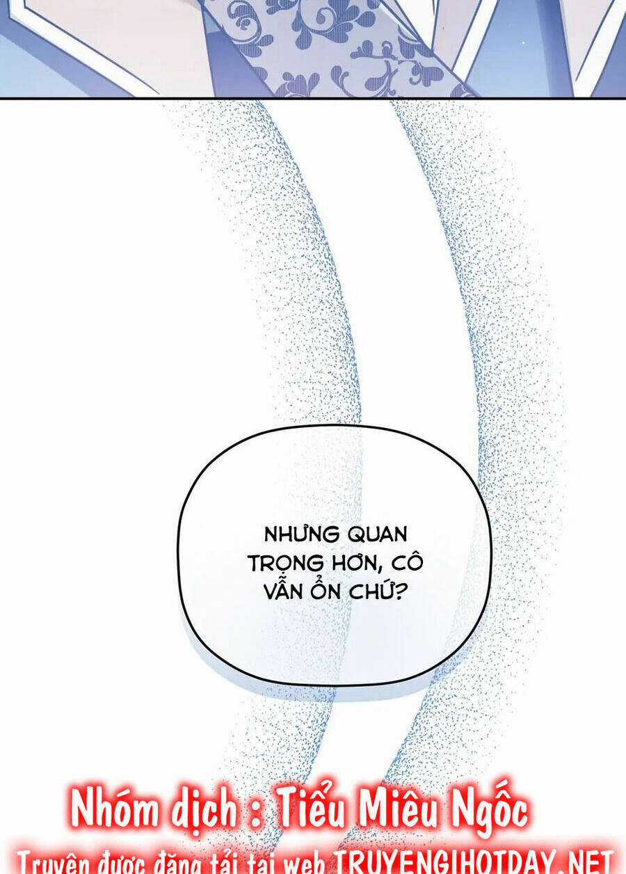 Phương Pháp Ngăn Bạo Chúa Hắc Hoá Chapter 95 trang 53