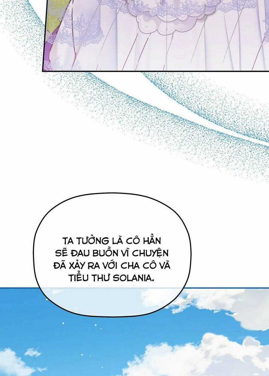 Phương Pháp Ngăn Bạo Chúa Hắc Hoá Chapter 95 trang 55