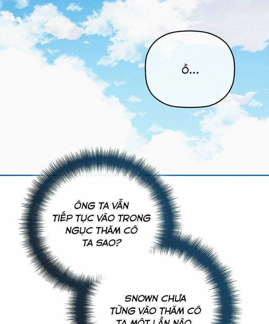 Phương Pháp Ngăn Bạo Chúa Hắc Hoá Chapter 95 trang 56