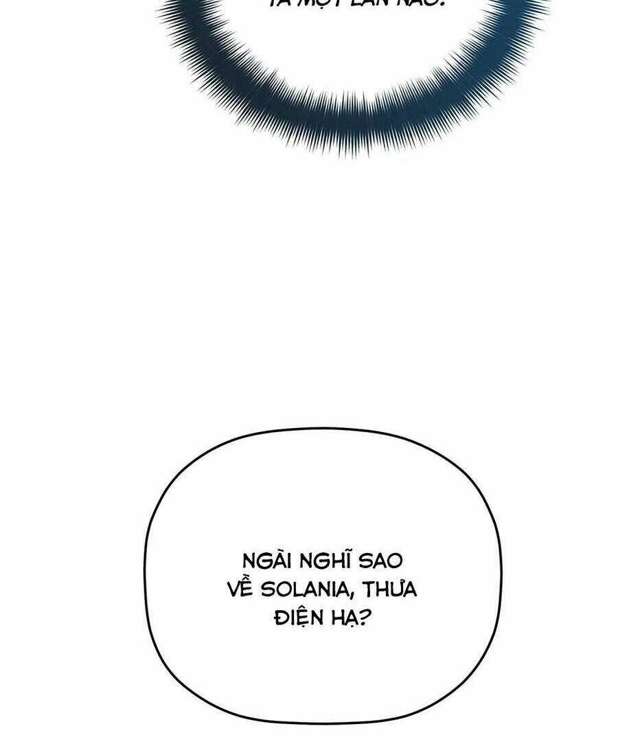 Phương Pháp Ngăn Bạo Chúa Hắc Hoá Chapter 95 trang 57