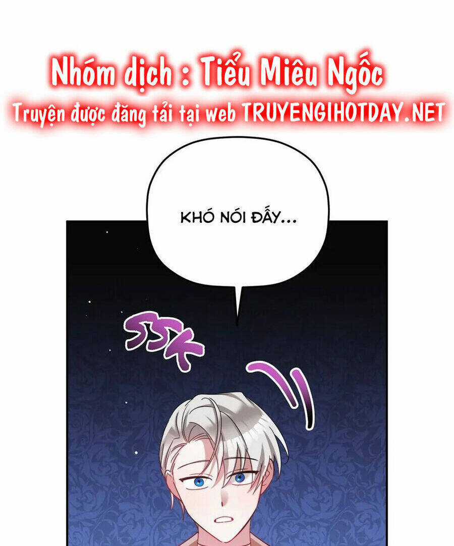 Phương Pháp Ngăn Bạo Chúa Hắc Hoá Chapter 95 trang 58