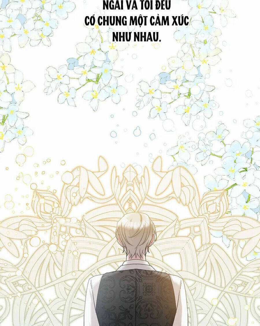 Phương Pháp Ngăn Bạo Chúa Hắc Hoá Chapter 95 trang 6