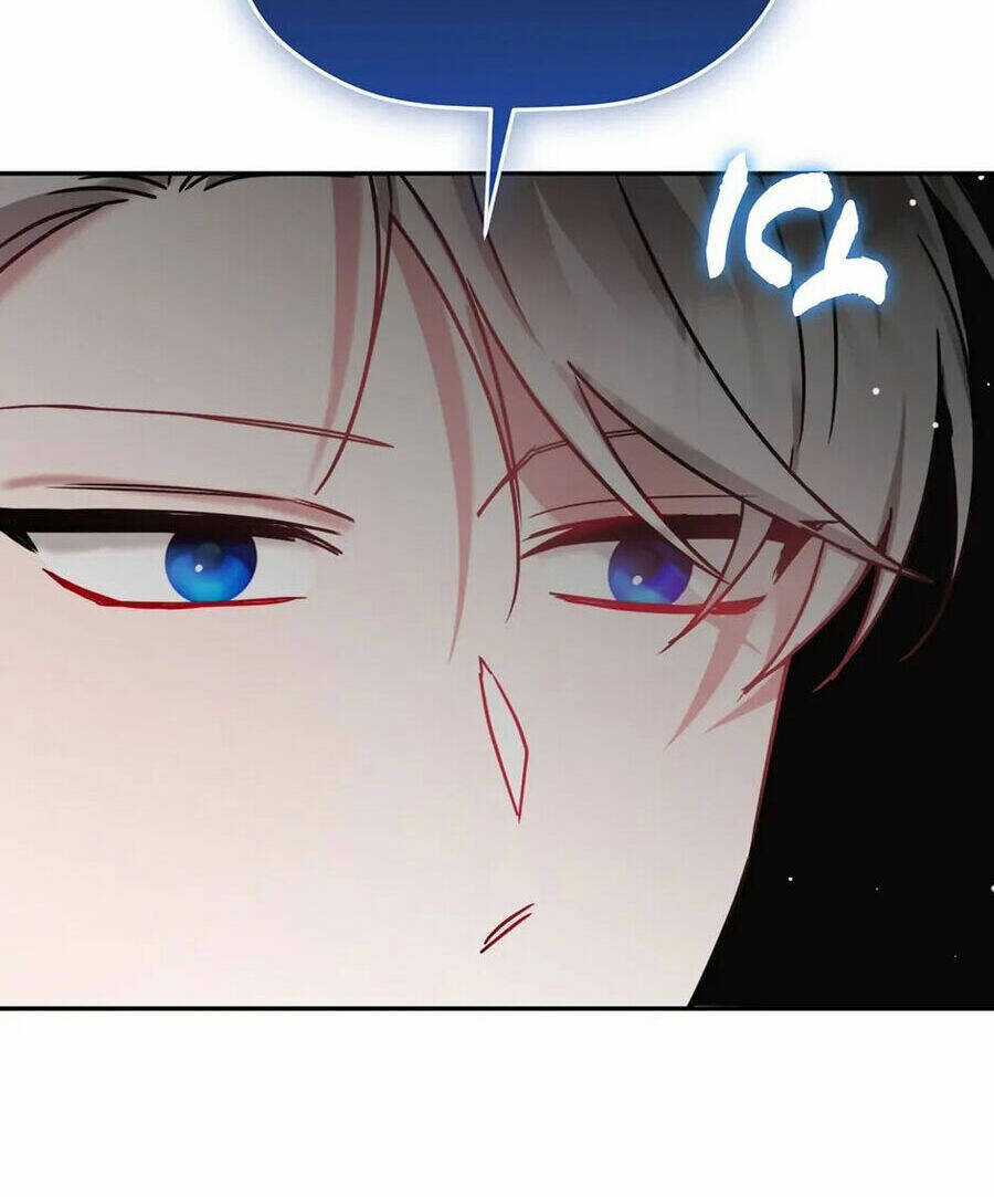 Phương Pháp Ngăn Bạo Chúa Hắc Hoá Chapter 95 trang 60