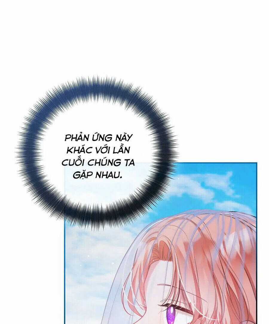 Phương Pháp Ngăn Bạo Chúa Hắc Hoá Chapter 95 trang 61