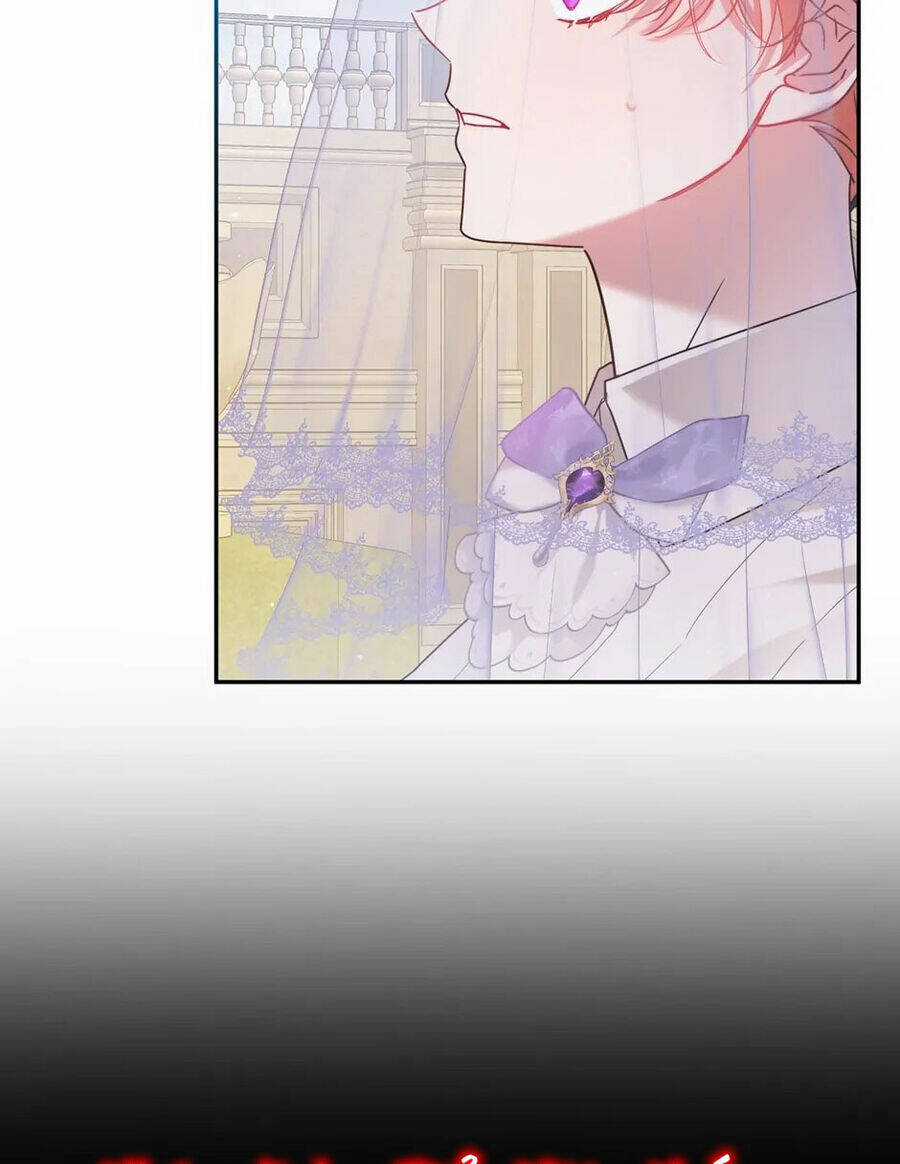 Phương Pháp Ngăn Bạo Chúa Hắc Hoá Chapter 95 trang 62