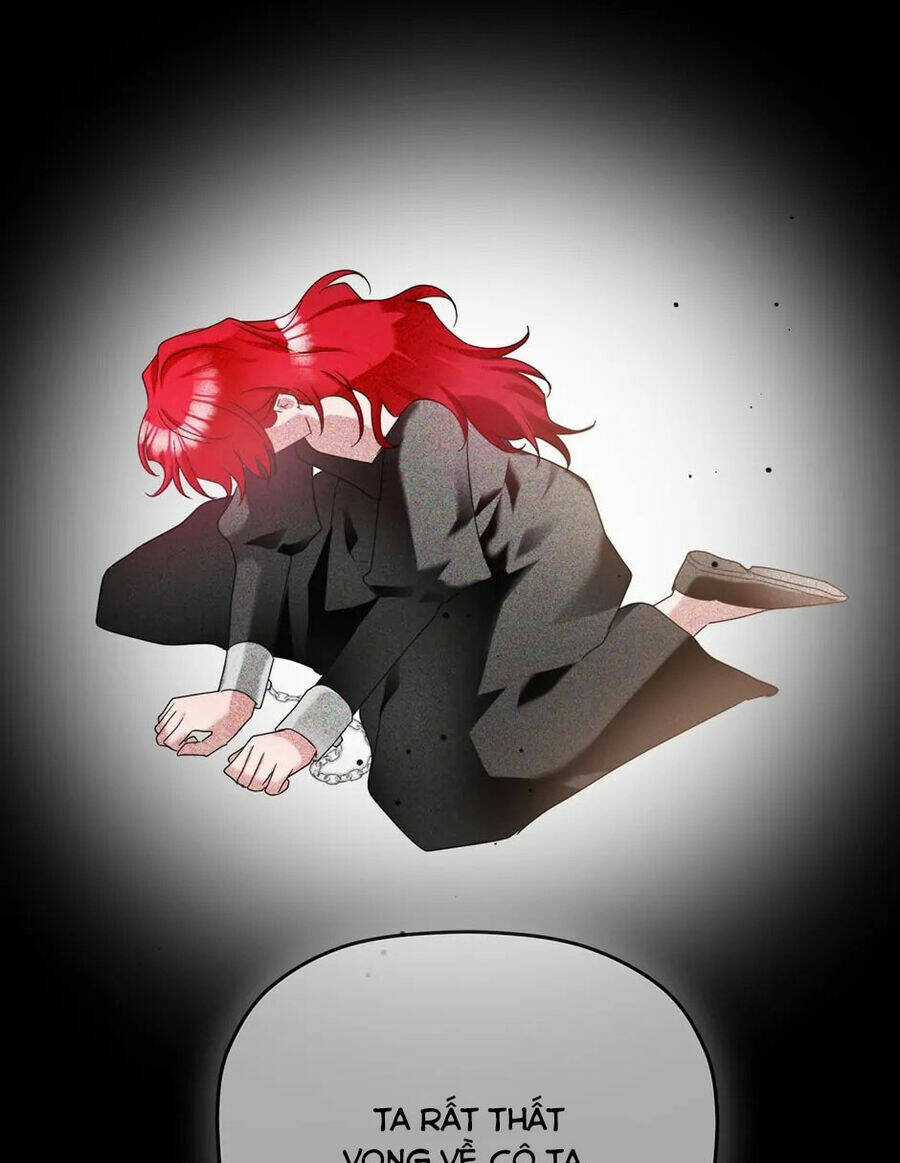 Phương Pháp Ngăn Bạo Chúa Hắc Hoá Chapter 95 trang 64